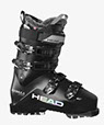 Head Raptor RS 90 100 Ski Boot