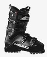 Atomic Hawx Prime 120 Ski Boot