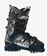 Head Vector Evo 120 Ski Boot