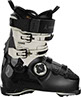 Atomic Live Fit 90 Ski Boot