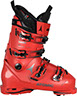 Atomic Hawx Ultra 110 Ski Boot