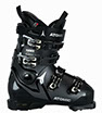 Atomic Live Fit 90 Ski Boot