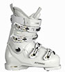 Atomic Live Fit 90 Ski Boot