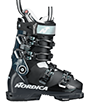Nordica Speed Machine 115 Ski Boot