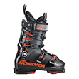 Nordica Speed Machine 130 Ski Boot
