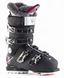 Head Vector Evo 120 Ski Boot