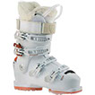 Head Vector Evo 120 Ski Boot
