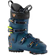 Atomic Hawx Prime 120 Ski Boot