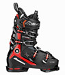 Nordica Speed Machine 120 Ski Boot