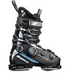 Nordica Speed Machine 105 Ski Boot