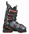 Nordica Speed Machine 120 Ski Boot