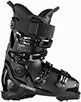 Atomic Live Fit 90 Ski Boot