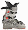 Atomic Hawx Ultra 110 Ski Boot