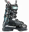 Nordica Speed Machine 105 Ski Boot